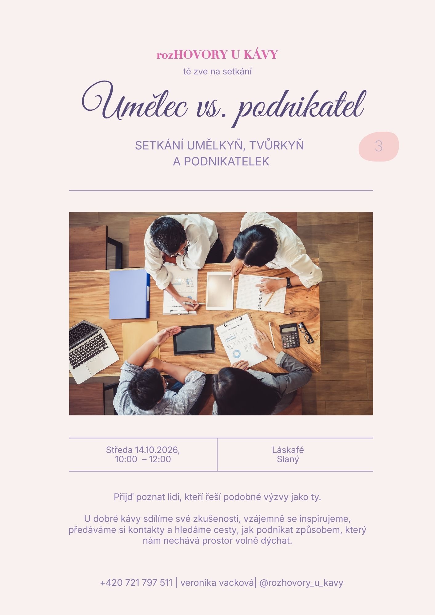 Umělec vs. podnikatel_3